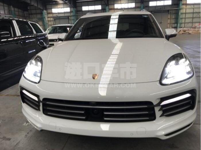 QQ截图20190829151538