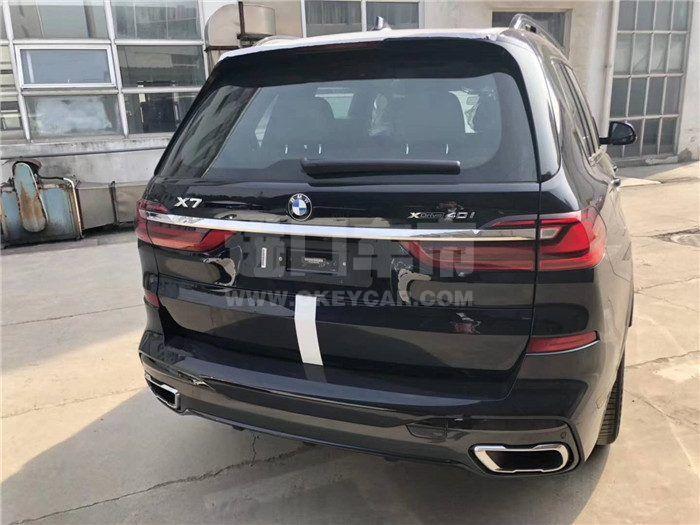 微信图片_20190418142050