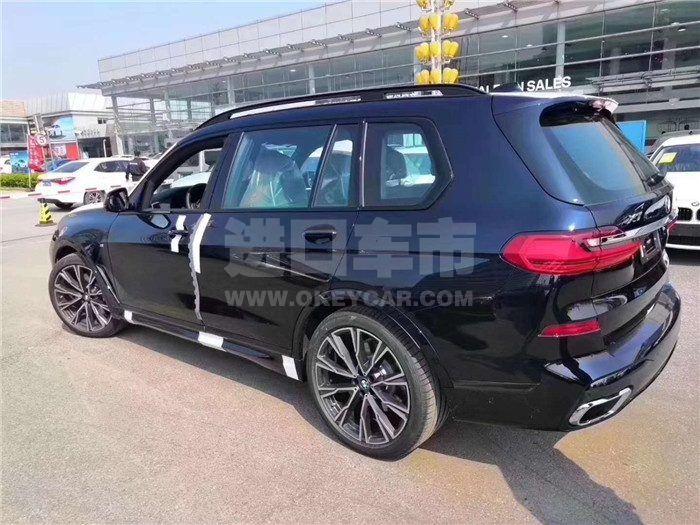 微信图片_201904181420506