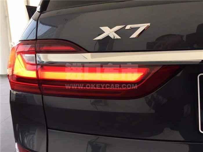 微信图片_201904181420505