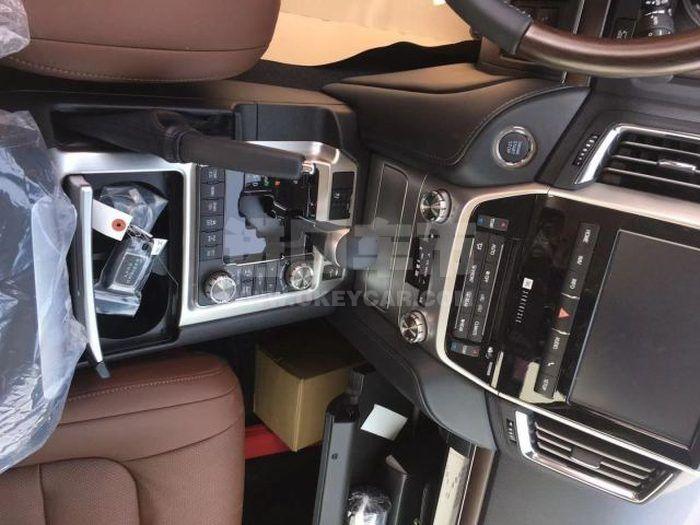 95fd830b88818a5ce36199c318e6bebe