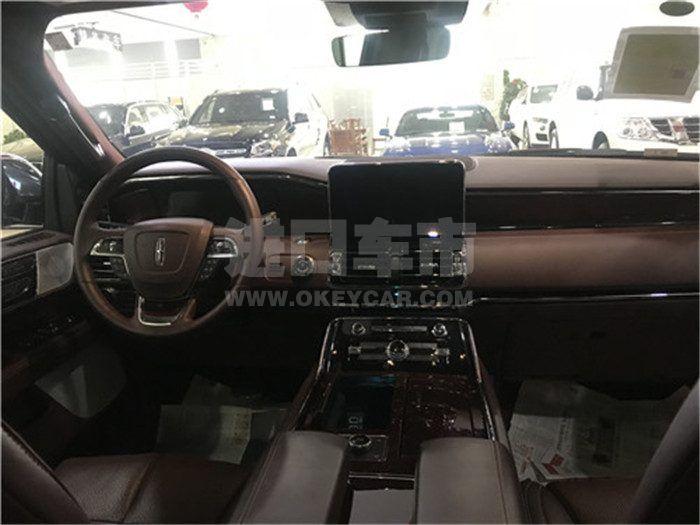 1ded2ef7051671778a6d192f7b6fd5f