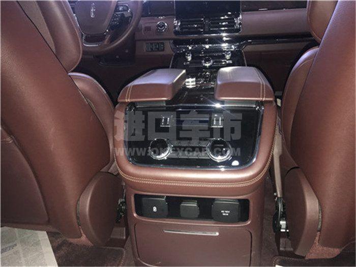 5514bacf7b2e15608f69e0b785d596c