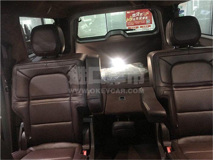 d14977ef4b2b971b29d58537ee0e171