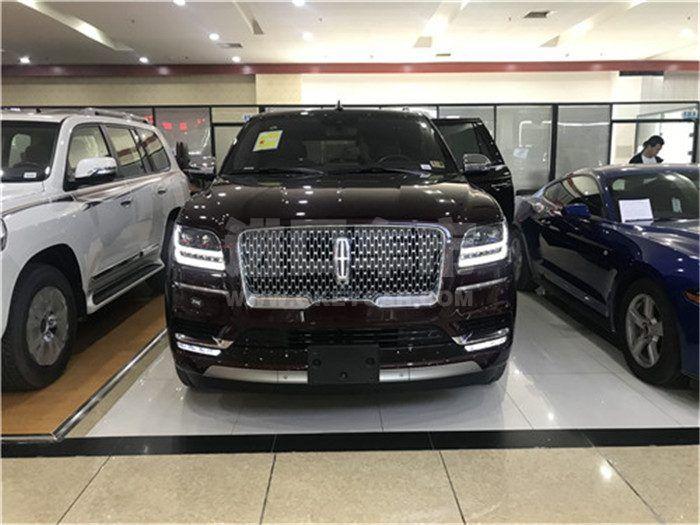 ed0e6ccecc65db6e96825427ab2b1cc