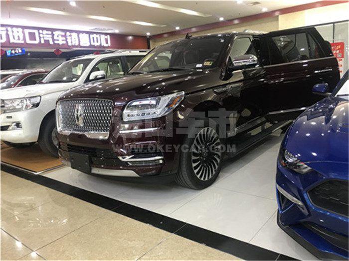 b322421a3c06f619501ac758000eaca