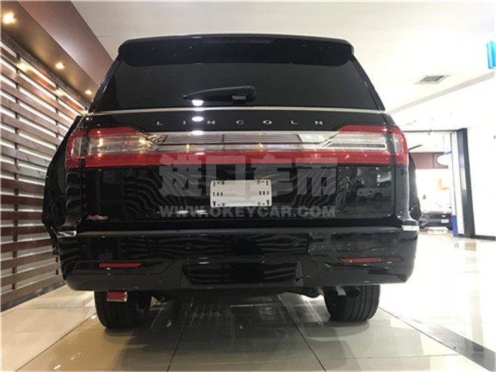 012f3a1054c7c2a8918f94f3a608fda