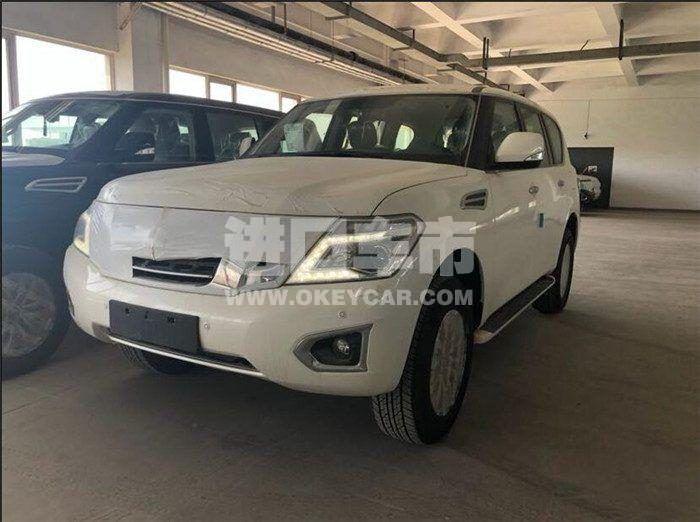 010220190828175400006730700