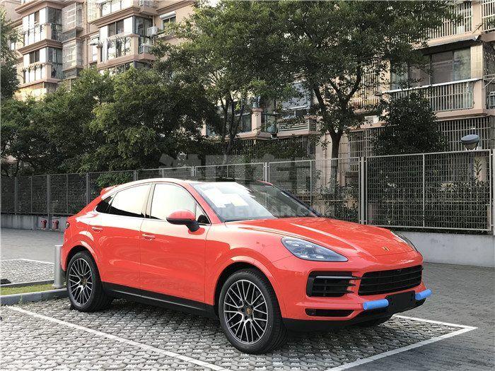 微信图片_201908160935257