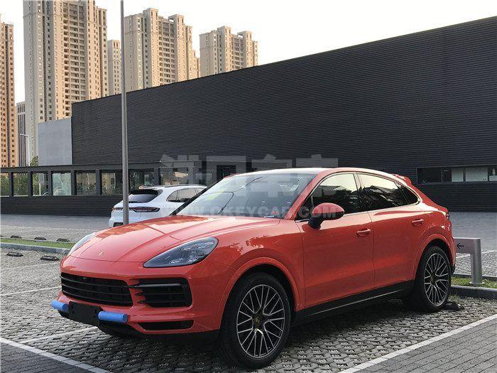 微信图片_201908160935255