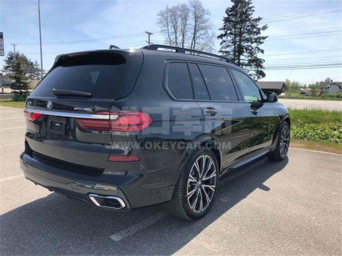 7cd342af3c21bcfab943f6598389387