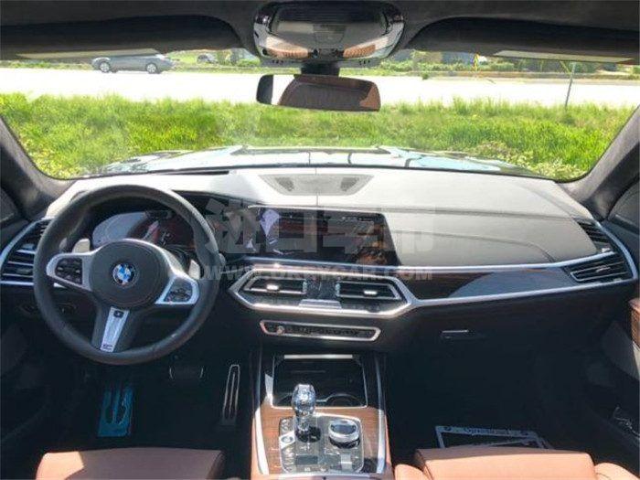 82dcf139c5a88ed242da61186e0336f