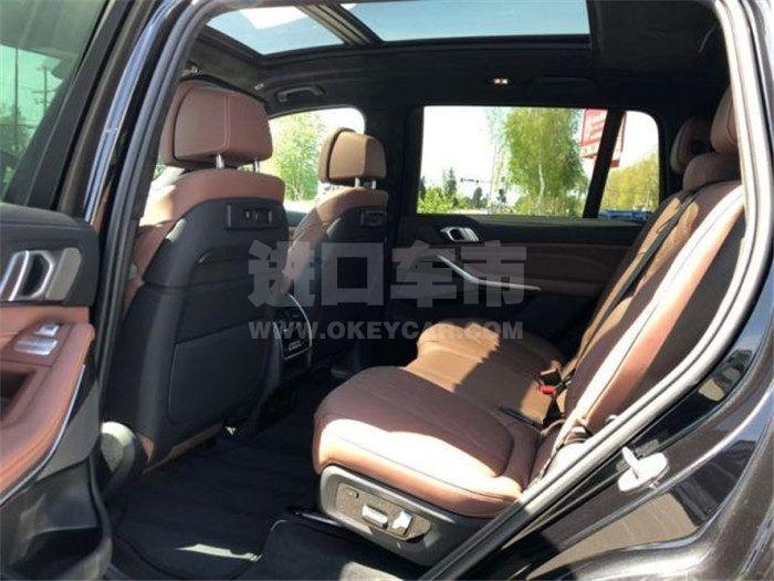 0688250177ffe659ca11141dd4ae153