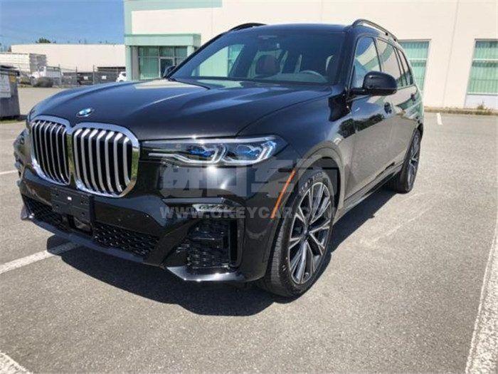 ccd7198eaa11c718cf9b035da065d56