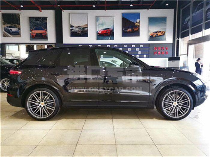 微信图片_201905041654263