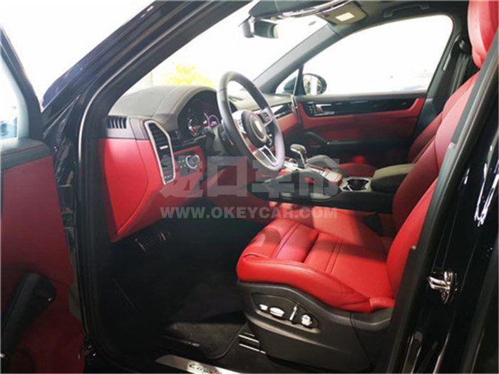 微信图片_201905041654266