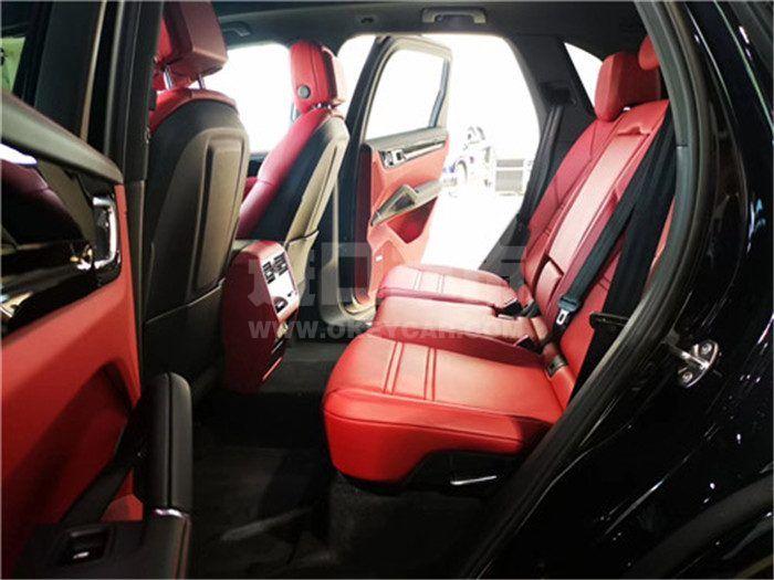 微信图片_201905041654267