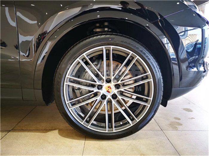 微信图片_201905041654262