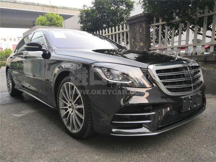 f_900x675_0_q87_autohomecar__ChsEel1glf6Aewg_AALu8AQ56cs587