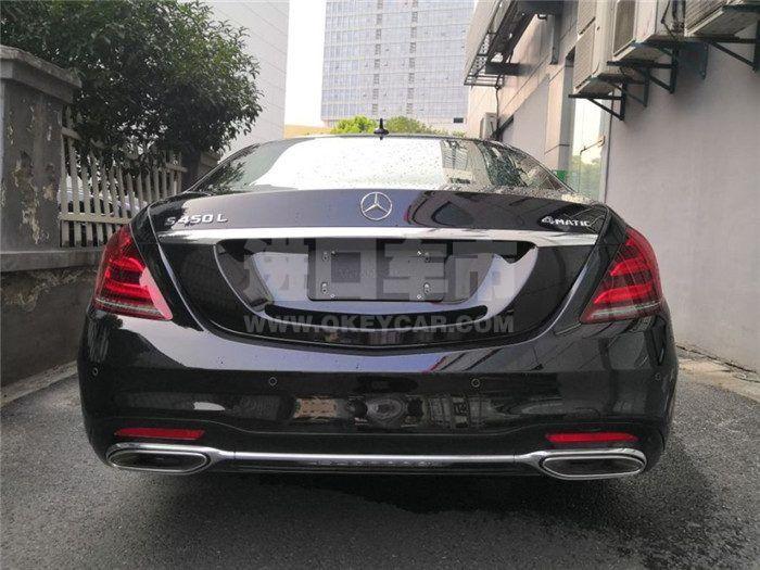 f_900x675_0_q87_autohomecar__ChsEkV1glf-AcfIPAAJH49mw1GY409