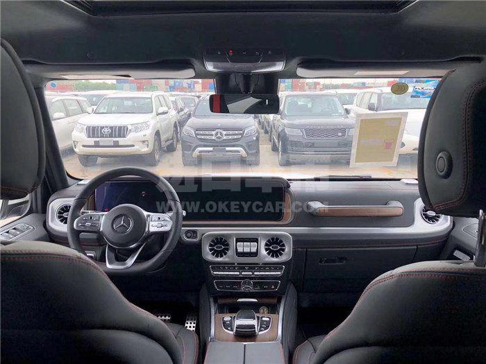 98045e8a31cdd40e56220ca3f9392f3