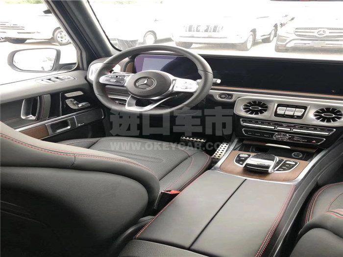 bae4fbf4087360f2c051aa173e984e0