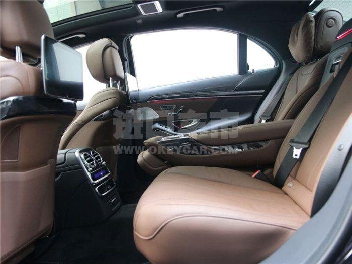 f_900x675_0_q87_autohomecar__ChcCr11glf6ALaj6AAFb2WYyIrI200