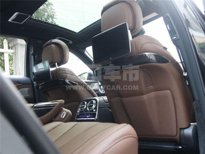 f_900x675_0_q87_autohomecar__ChsEel1glf-AIpPjAAFG0WnhZSQ219