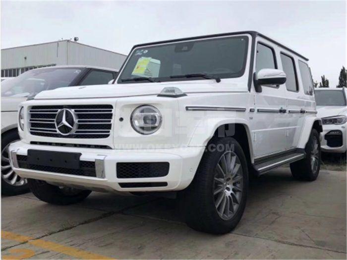 QQ图片20190828093554