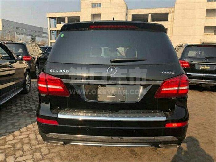 d0c4055d8b636618c779a8cc26312899