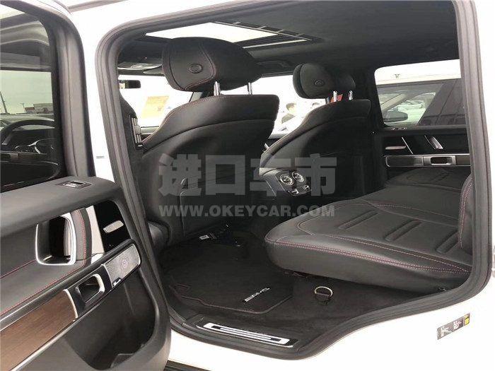 967b12ac0801f3c054793660cad6cf0