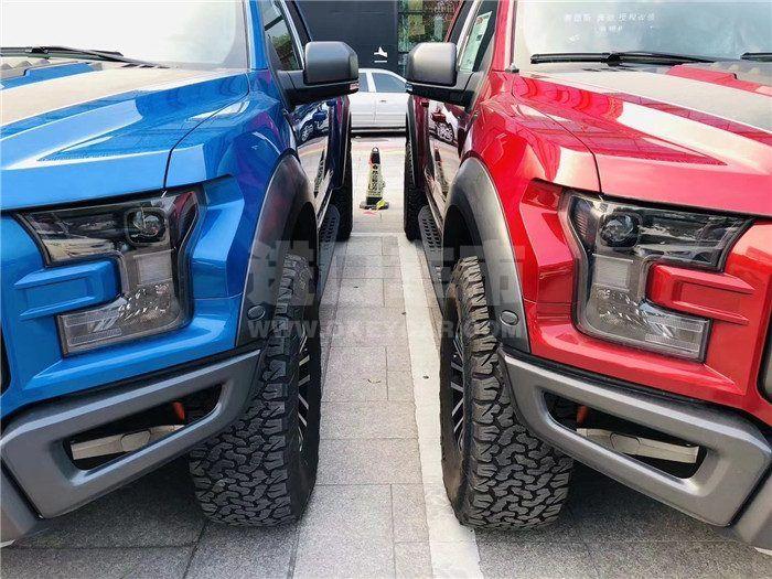 微信图片_20190819094421