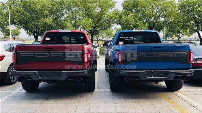 微信图片_20190819094430