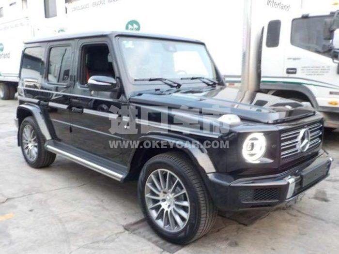 010220190828104402019810700