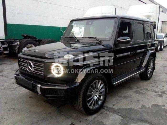 010220190828104405020910700