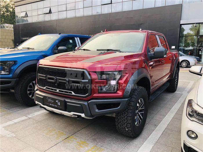 微信图片_20190819094433