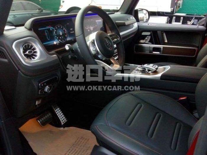 010220190828104410035610700