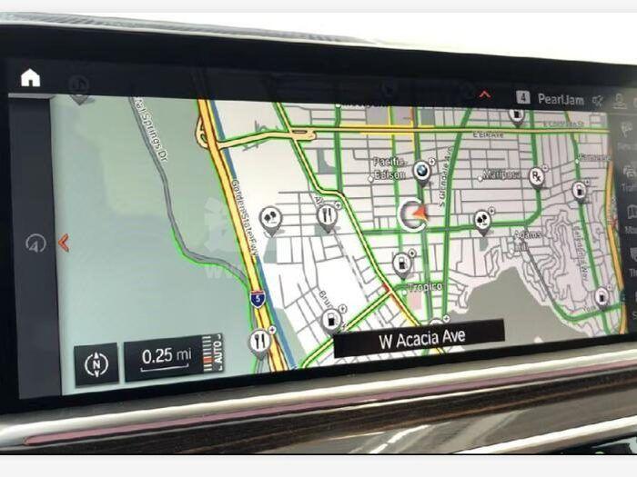 QQ截图20190828144729