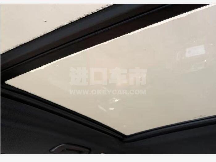 QQ截图20190828144832