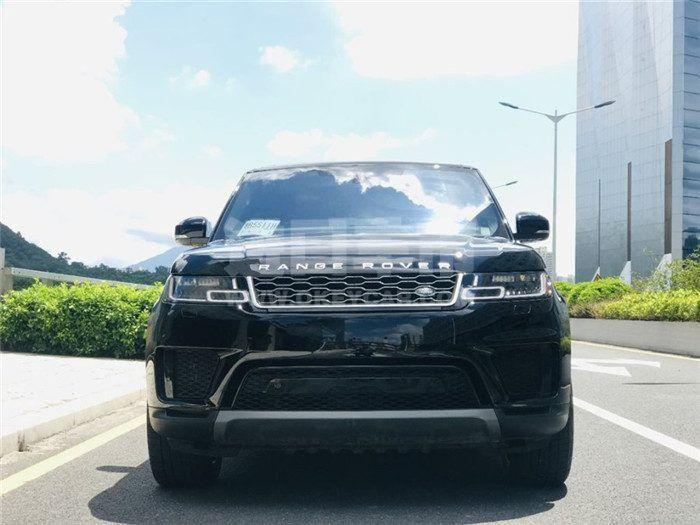 f_900x675_0_q87_autohomecar__ChcCP11nlx2AIfUUAAHBmboNDjY720