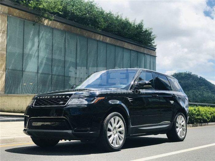 f_900x675_0_q87_autohomecar__ChsEe11nlx2AG0pSAAK_WlJm1_4784