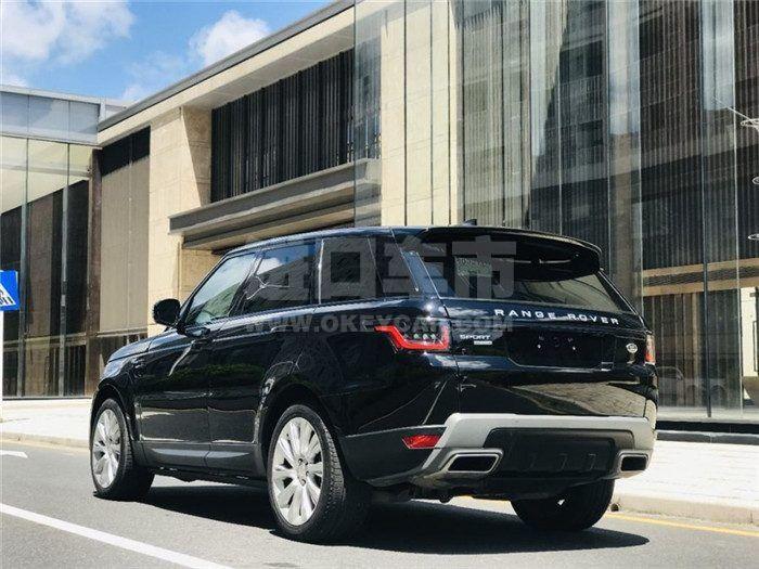 f_900x675_0_q87_autohomecar__ChsEnF1nlx-AEplQAAJneUPD2_c909