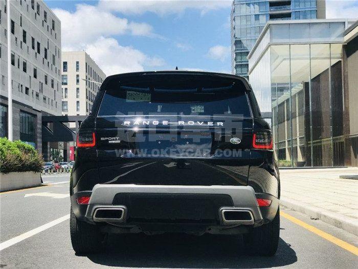 f_900x675_0_q87_autohomecar__ChsEf11nlx-AC7ShAAIio51e7-Y881