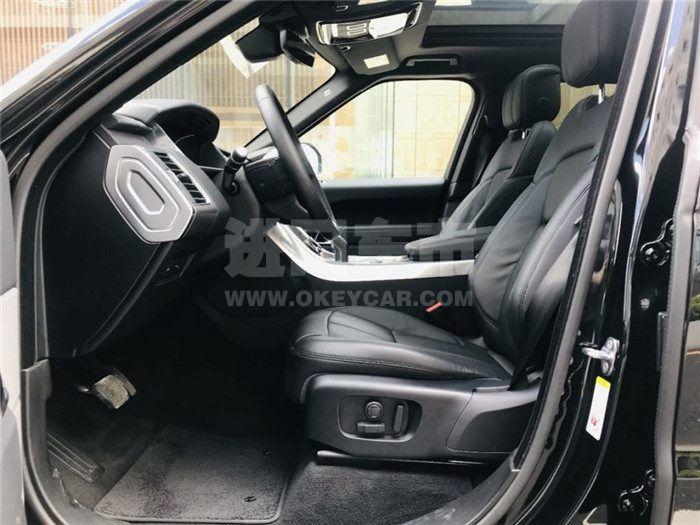 f_900x675_0_q87_autohomecar__ChsEe11nlx6Aex-oAAIp0TbM26w438