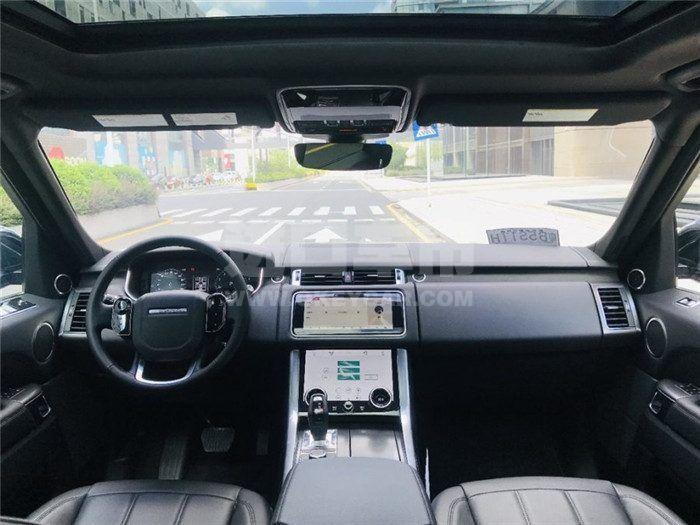 f_900x675_0_q87_autohomecar__ChcCP11nlx6AVSfCAAHctUcQ6VE474