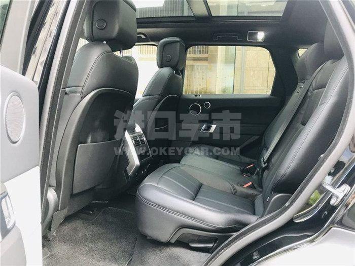 f_900x675_0_q87_autohomecar__ChcCP11nlx6AJrbdAAIU8WgCw2I270