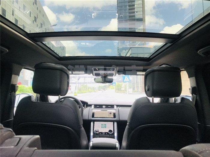 f_900x675_0_q87_autohomecar__ChsEe11nlx6AH5wVAAHPNYJMILI923