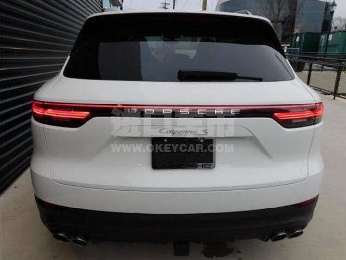 QQ截图20190829165248