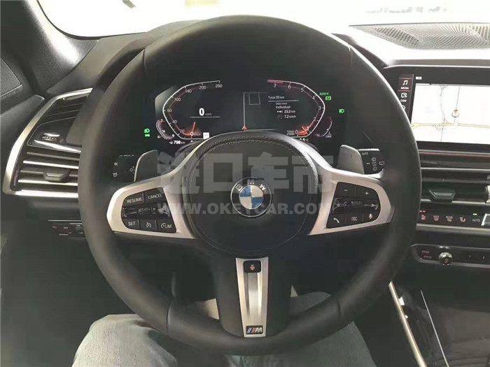 微信图片_20190303140435