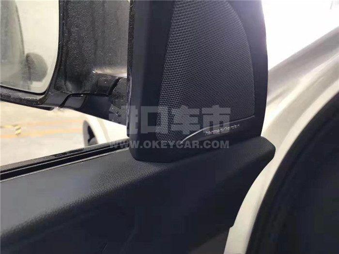 微信图片_20190303140437